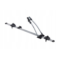 Thule FreeRide 532 bagażnik uchwyt rowerowy dach