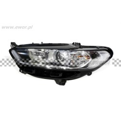 Reflektor przedni FORD Mondeo MK V (Zamiennik-2284965)