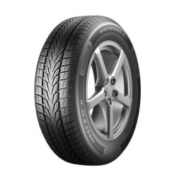 Opona zimowa WINTERSTAR 4 205/55 R16 91 H