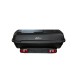 Platforma do boxa na hak Inter Pack Re-cargo Platforma do boxa na hak Inter Pack Re-cargo