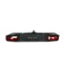 Platforma do boxa na hak Inter Pack Re-cargo Platforma do boxa na hak Inter Pack Re-cargo