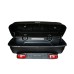 Platforma do boxa na hak Inter Pack Re-cargo Platforma do boxa na hak Inter Pack Re-cargo
