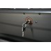 Platforma do boxa na hak Inter Pack Re-cargo Platforma do boxa na hak Inter Pack Re-cargo
