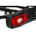 Platforma do boxa na hak Inter Pack Re-cargo Platforma do boxa na hak Inter Pack Re-cargo