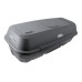 Box + platforma na hak Inter Pack Re-cargo 410 litrów 163 x 72 x 57 Box + platforma na hak Inter Pack Re-cargo 410 litrów 163 x 72 x 57