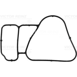 Uszczelka obudowy termostatu FORD FIESTA V, KA 1.3 11.01-11.08 (REINZ - 71-36582-00) Uszczelka obudowy termostatu FORD FIESTA V, KA 1.3 11.01-11.08 (REINZ - 71-36582-00)