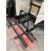 Bagażnik na hak / platforma rowerowa SPINDER SC2 LED | przesuwny i składany | rowery elektryczne | 60 kg Bagażnik na hak / platforma rowerowa SPINDER SC2 LED | przesuwny i składany | rowery elektryczne | 60 kg