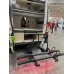 Bagażnik na hak / platforma rowerowa SPINDER SC2 LED | przesuwny i składany | rowery elektryczne | 60 kg Bagażnik na hak / platforma rowerowa SPINDER SC2 LED | przesuwny i składany | rowery elektryczne | 60 kg