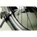 Yakima FoldClick 3 platforma do przewozu 3 rowerów