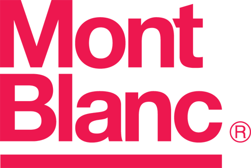 Bagażnik Dachowy W Miejsca Fabryczne Mont Blanc Supra 031 Mazda 626, 323